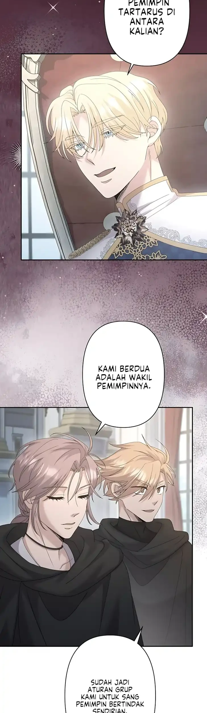 Chapter 12 - halaman 18