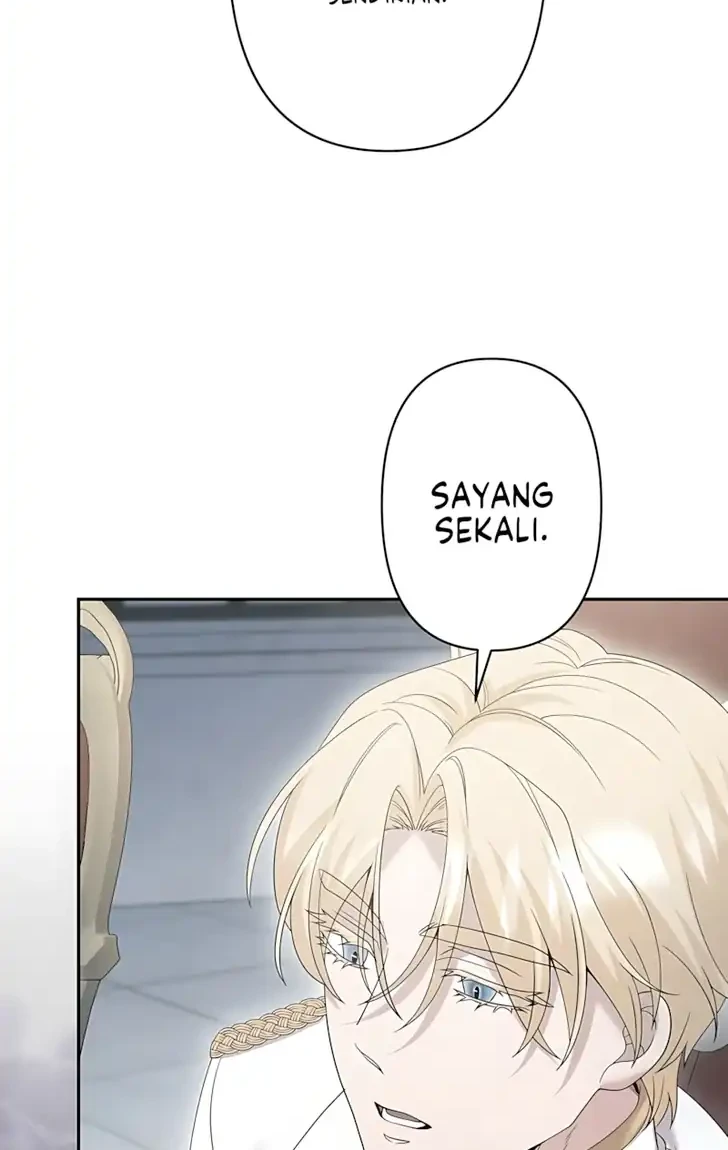 Chapter 12 - halaman 19