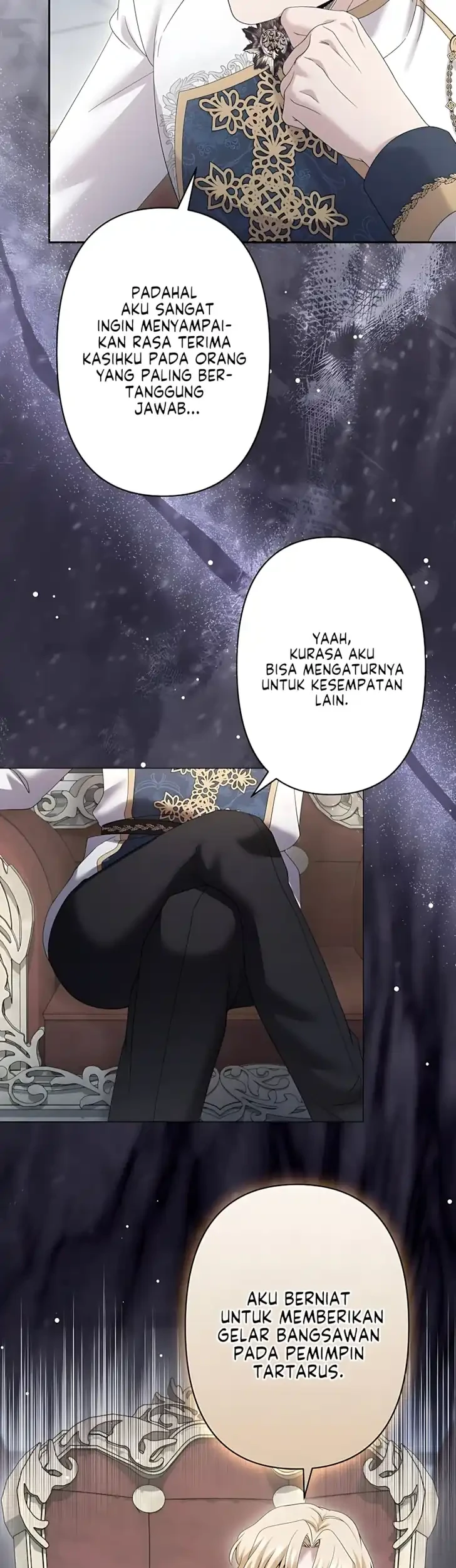Chapter 12 - halaman 20