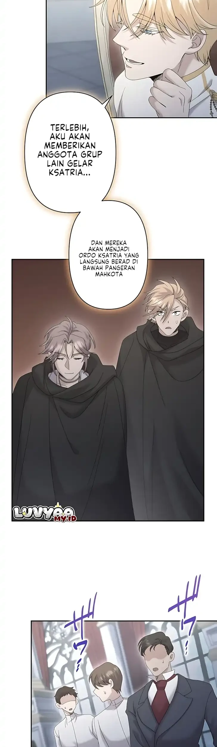 Chapter 12 - halaman 22