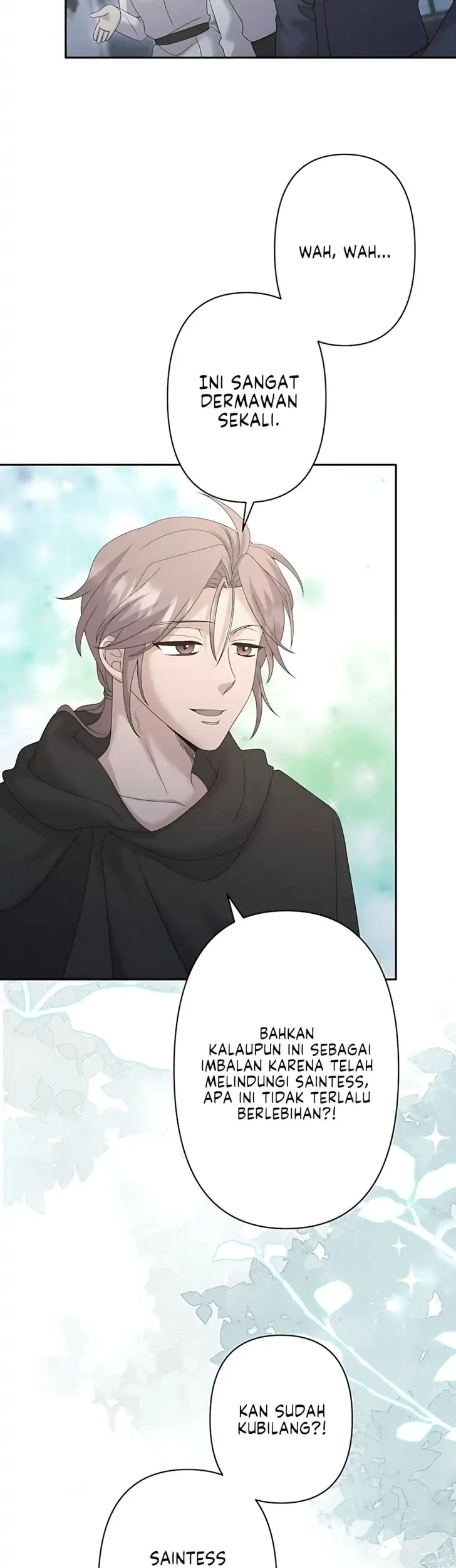 Chapter 12 - halaman 23