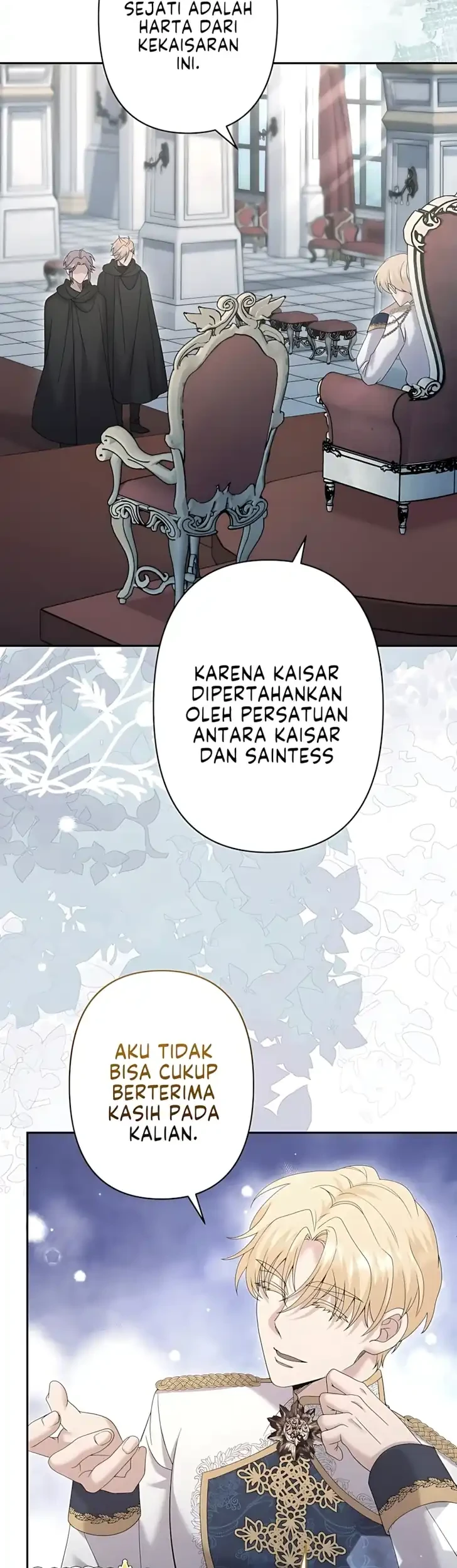 Chapter 12 - halaman 24