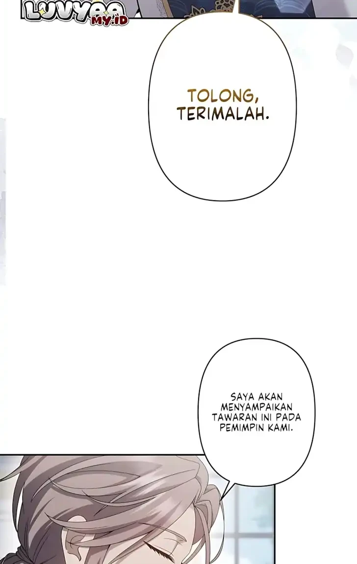 Chapter 12 - halaman 25