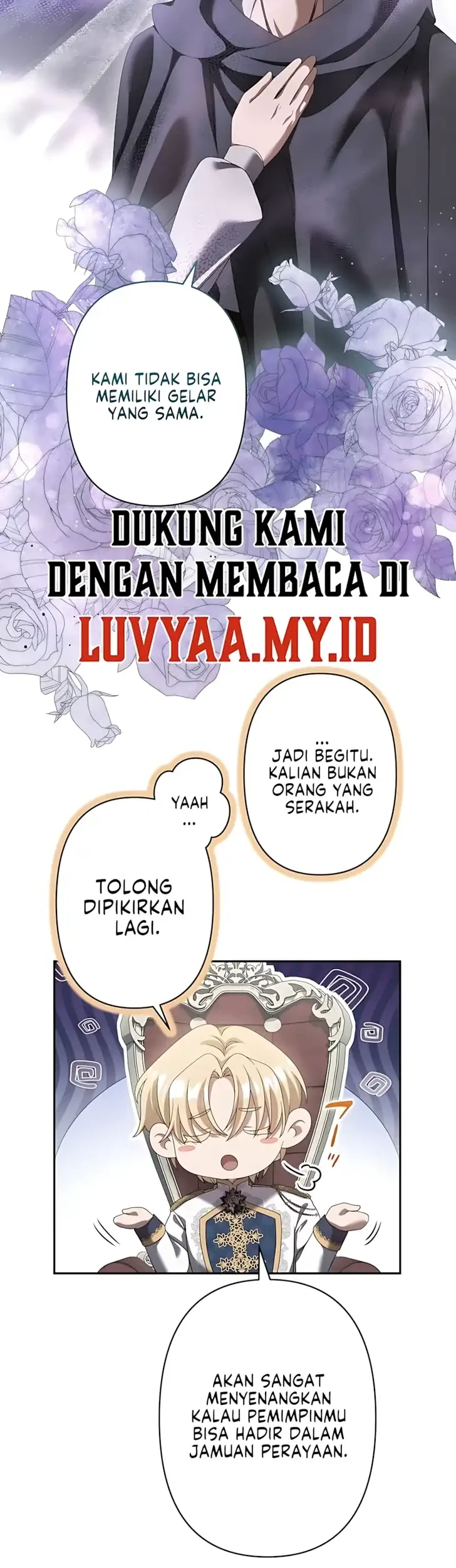 Chapter 12 - halaman 28
