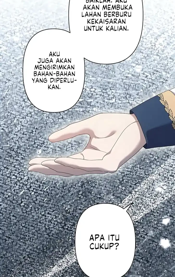 Chapter 12 - halaman 31
