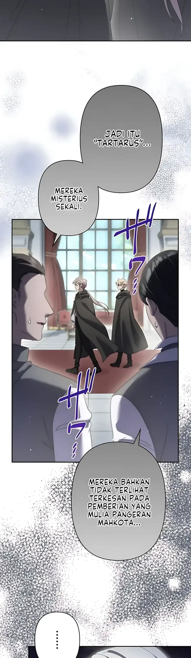 Chapter 12 - halaman 33