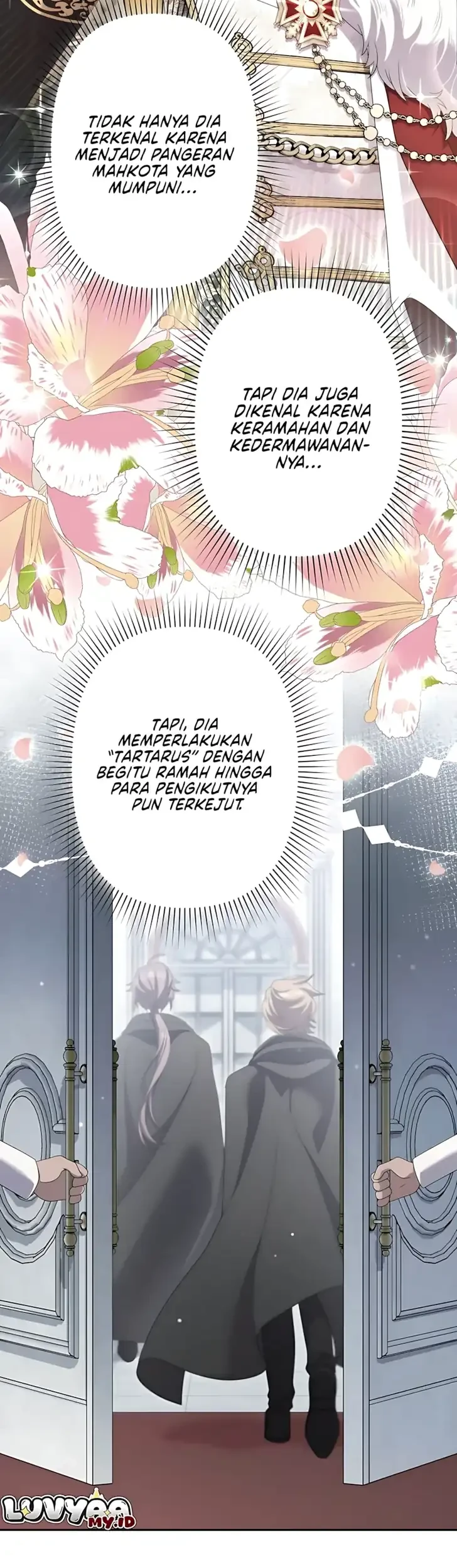 Chapter 12 - halaman 36