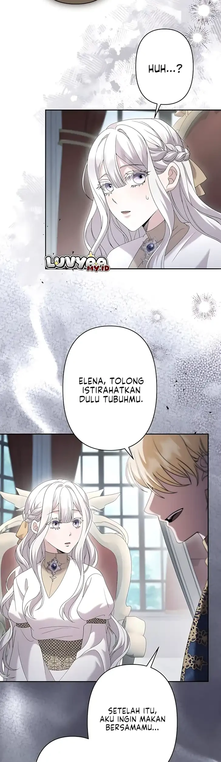 Chapter 12 - halaman 40
