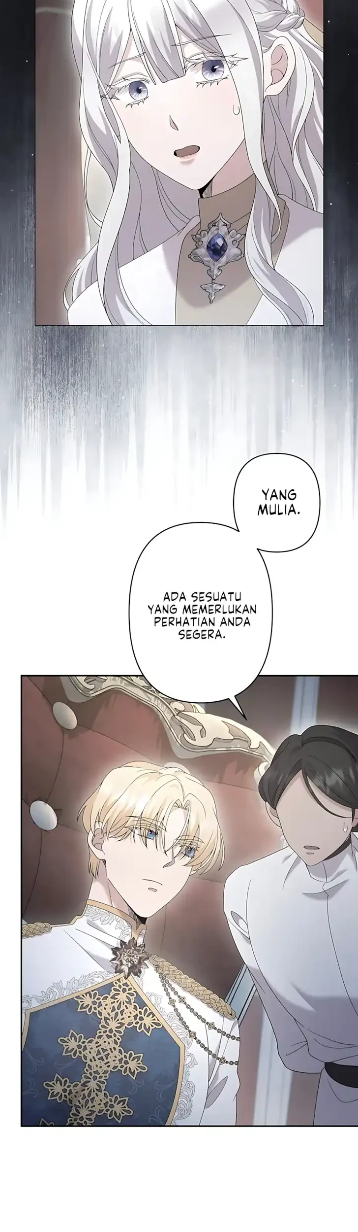 Chapter 12 - halaman 42