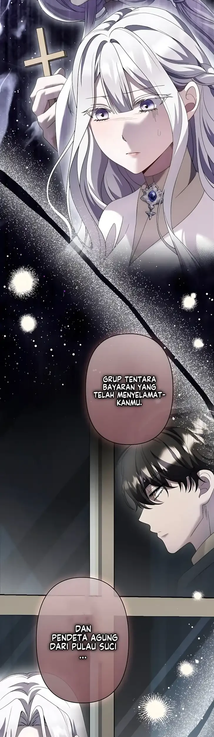 Chapter 12 - halaman 46