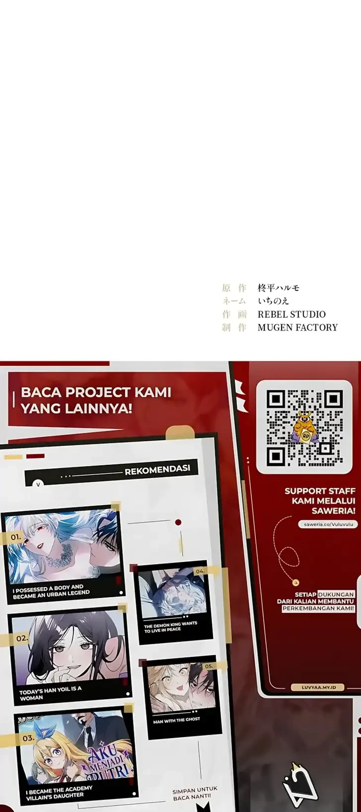 Chapter 12 - halaman 48