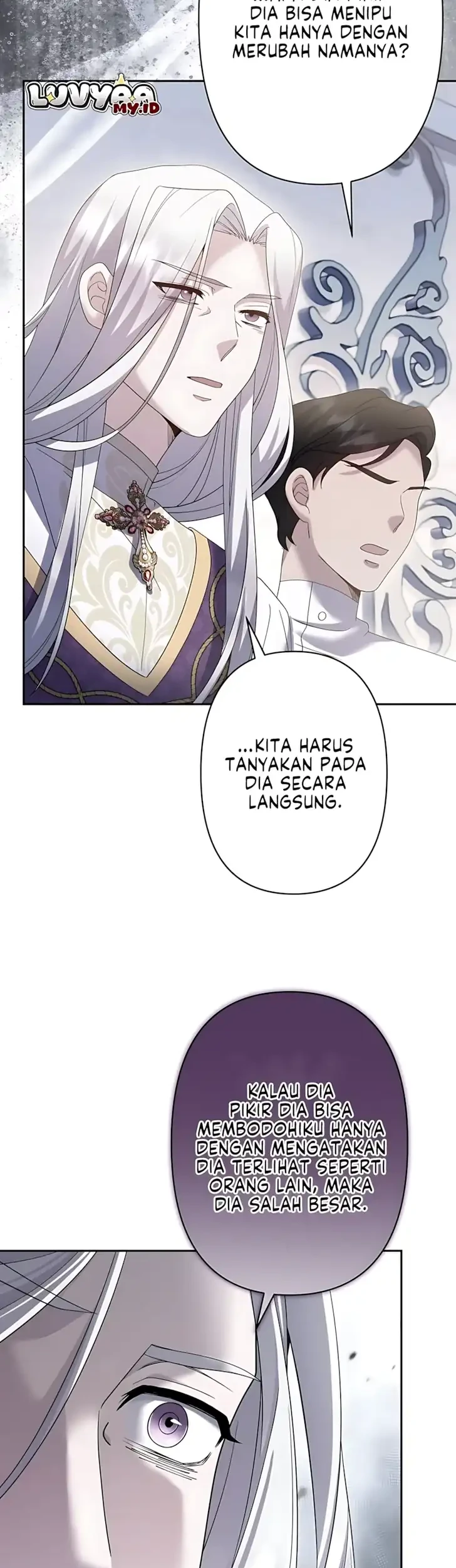 Chapter 13 - halaman 57
