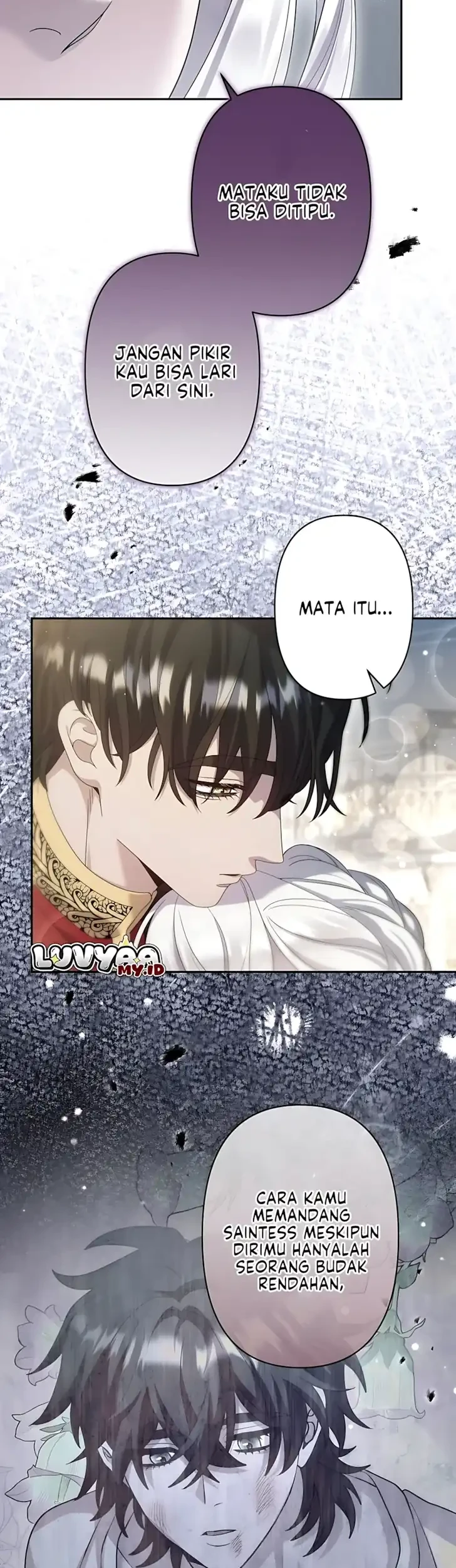 Chapter 13 - halaman 58