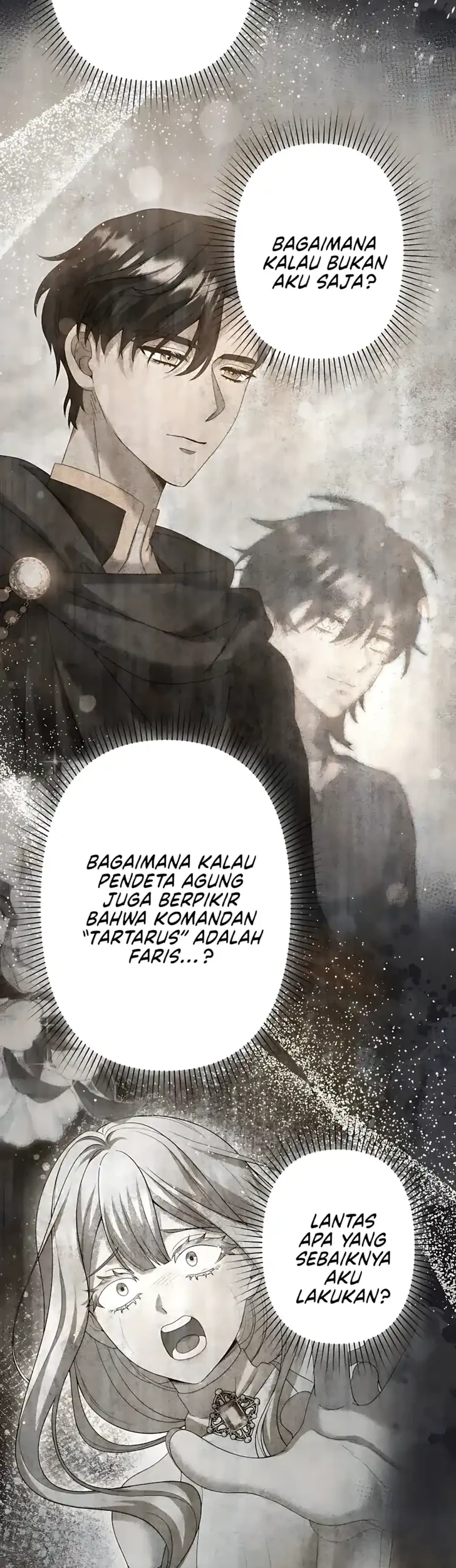 Chapter 13 - halaman 9