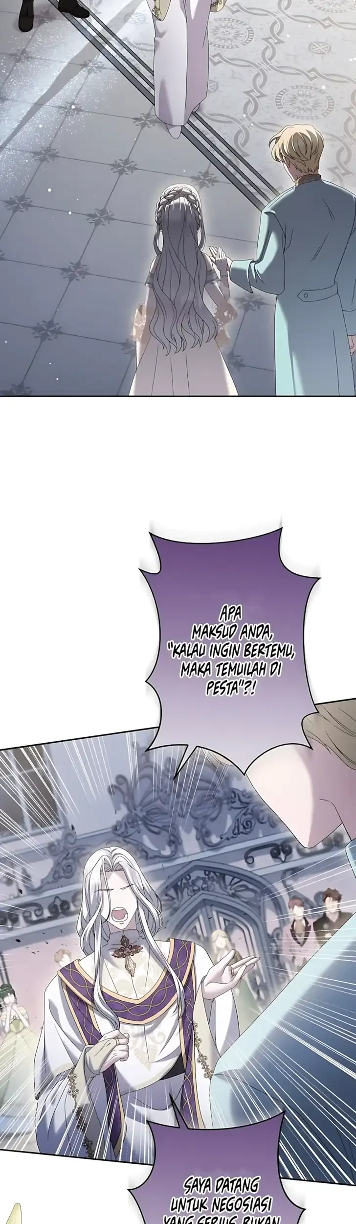 Chapter 13 - halaman 18