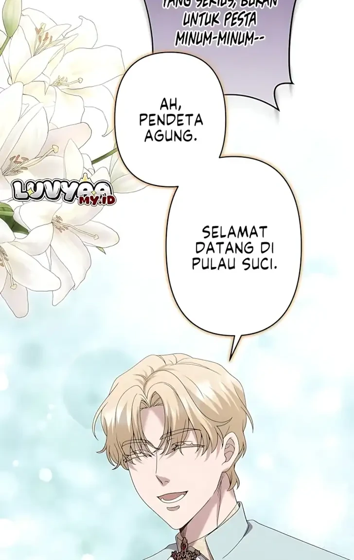 Chapter 13 - halaman 19