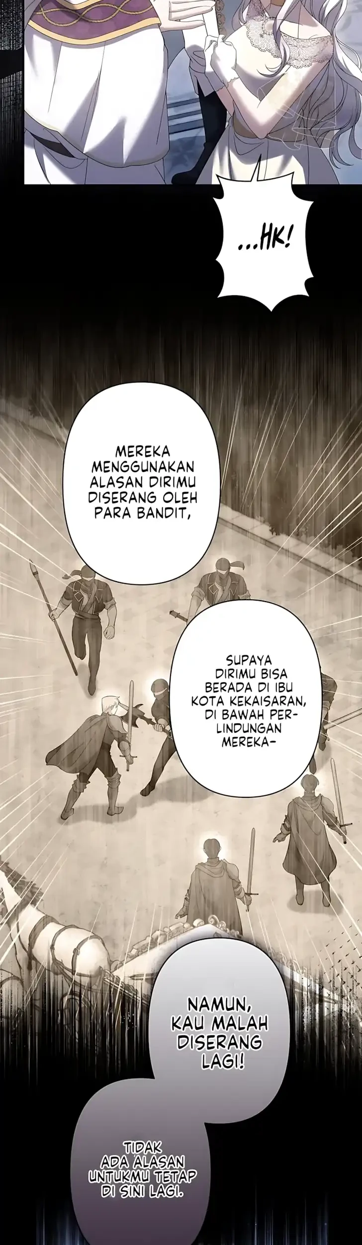 Chapter 13 - halaman 22