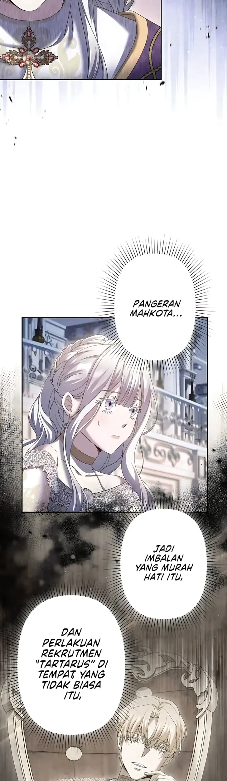 Chapter 13 - halaman 29