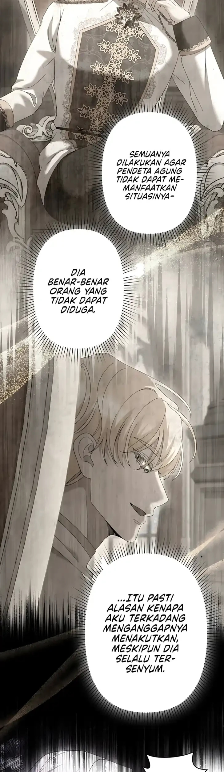 Chapter 13 - halaman 30