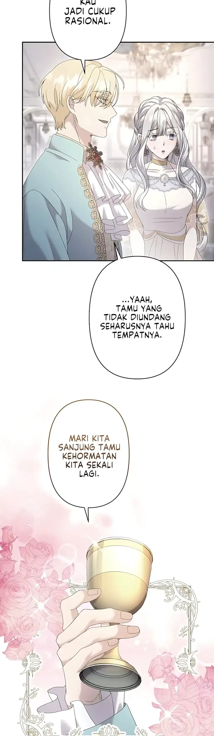 Chapter 13 - halaman 35