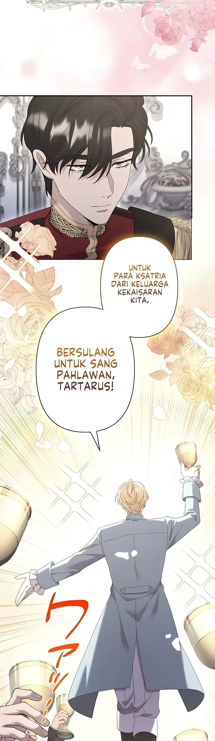 Chapter 13 - halaman 36