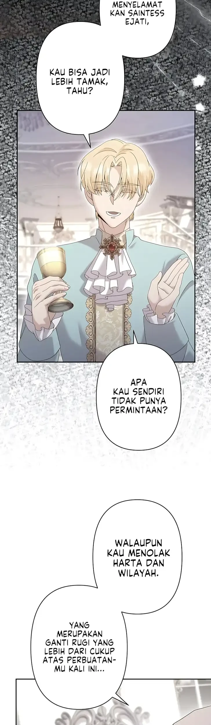 Chapter 13 - halaman 40
