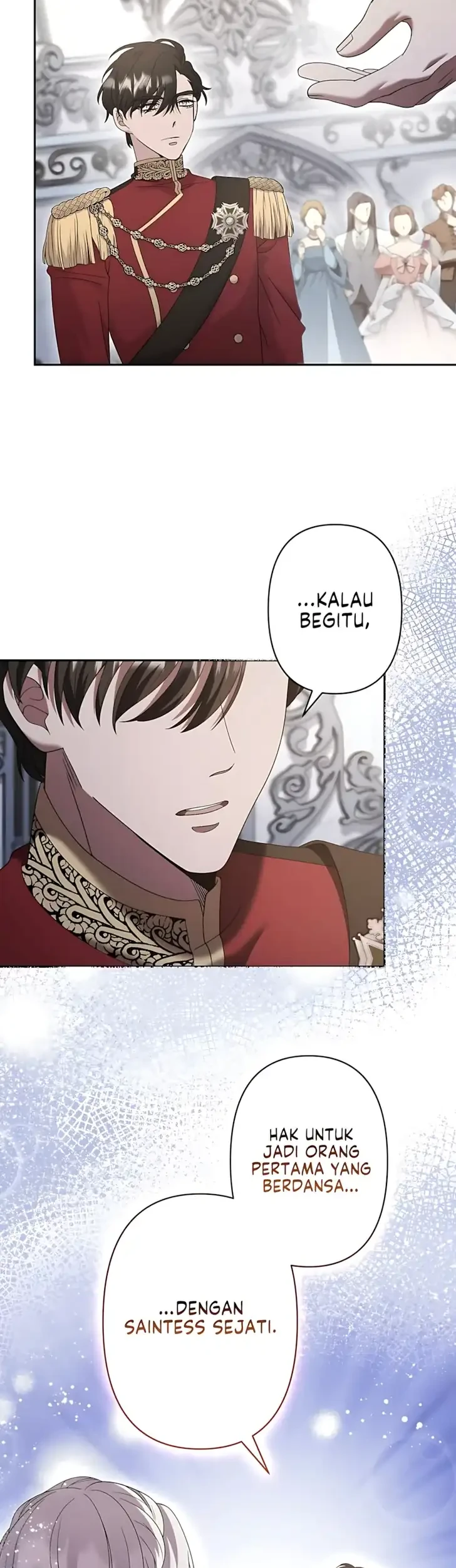 Chapter 13 - halaman 41