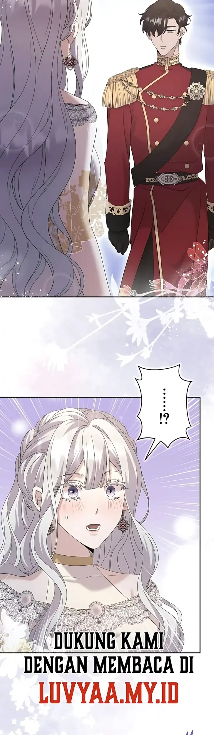 Chapter 13 - halaman 42