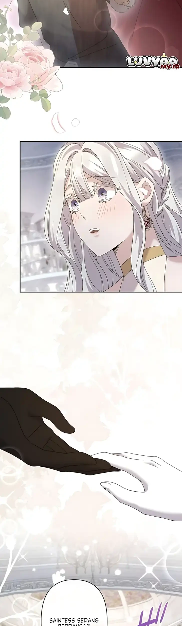 Chapter 13 - halaman 45
