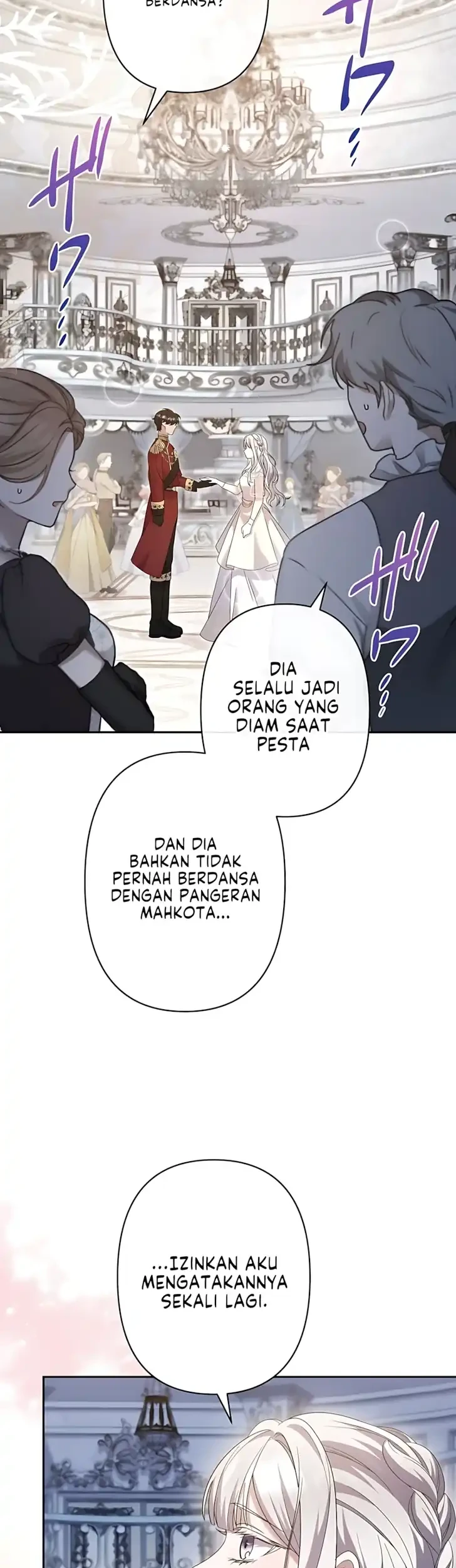 Chapter 13 - halaman 46
