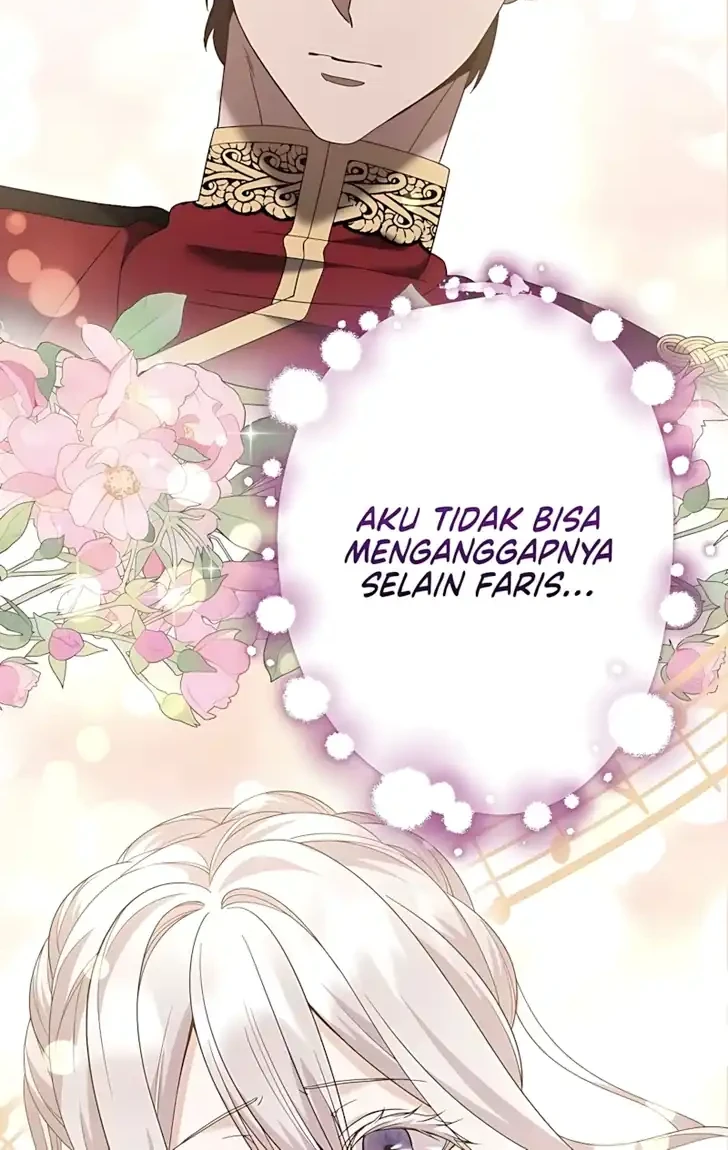 Chapter 13 - halaman 49