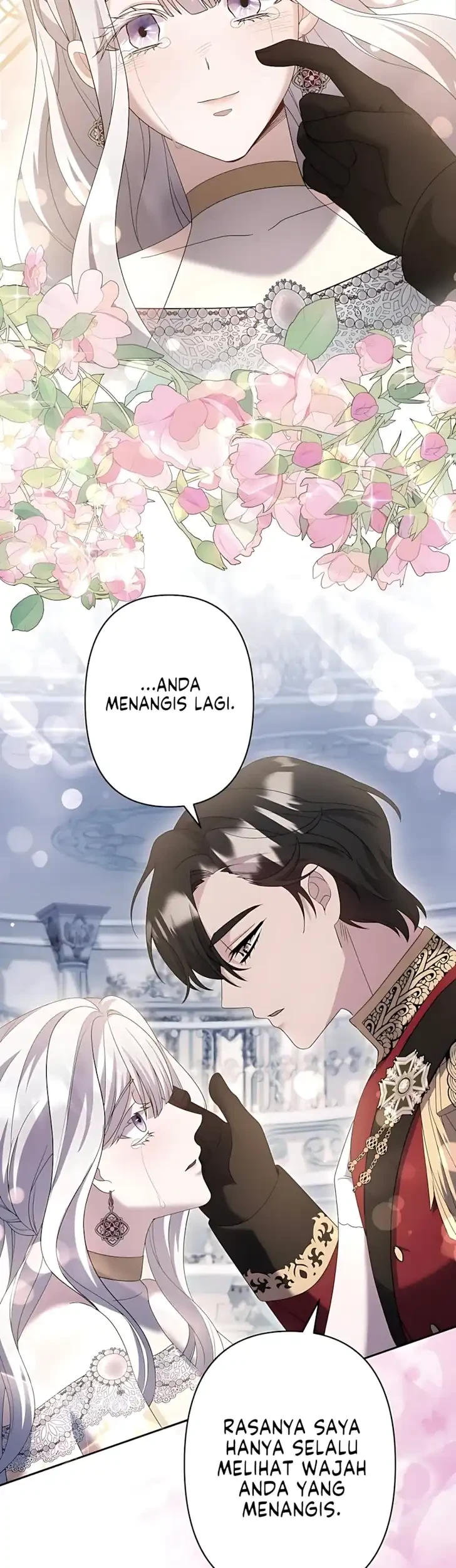 Chapter 13 - halaman 50