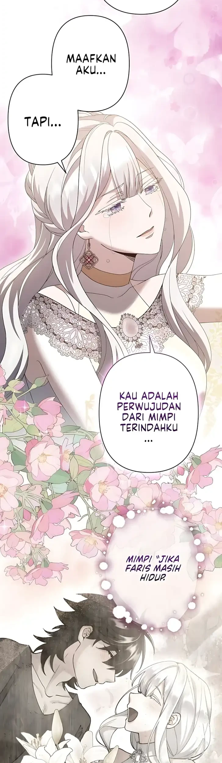 Chapter 13 - halaman 51
