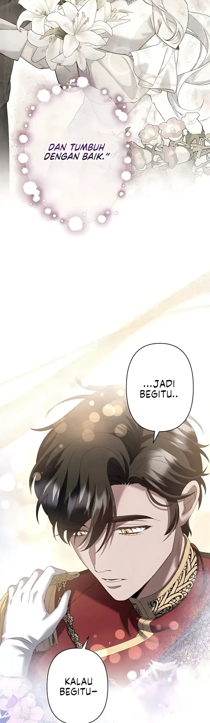 Chapter 13 - halaman 52