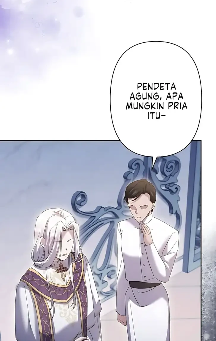 Chapter 13 - halaman 55