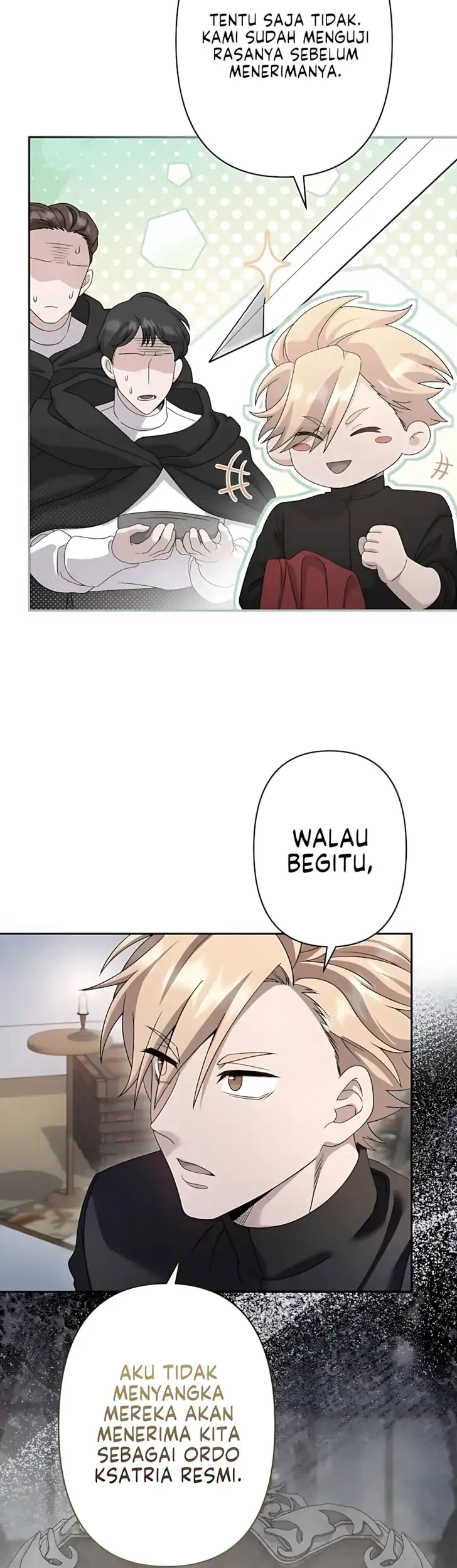 Chapter 14 - halaman 6