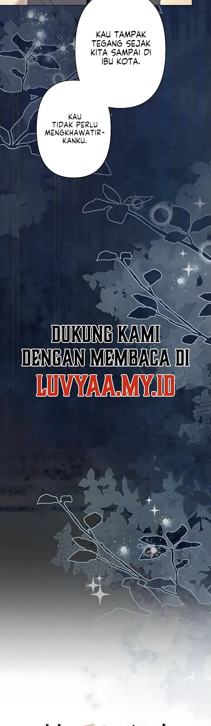 Chapter 14 - halaman 14
