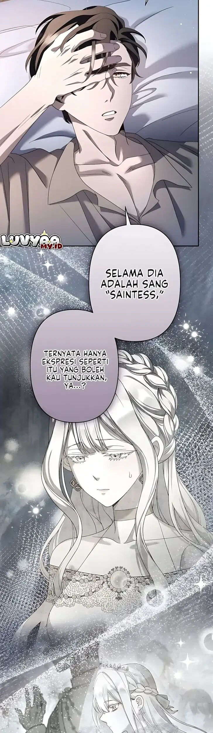 Chapter 14 - halaman 17