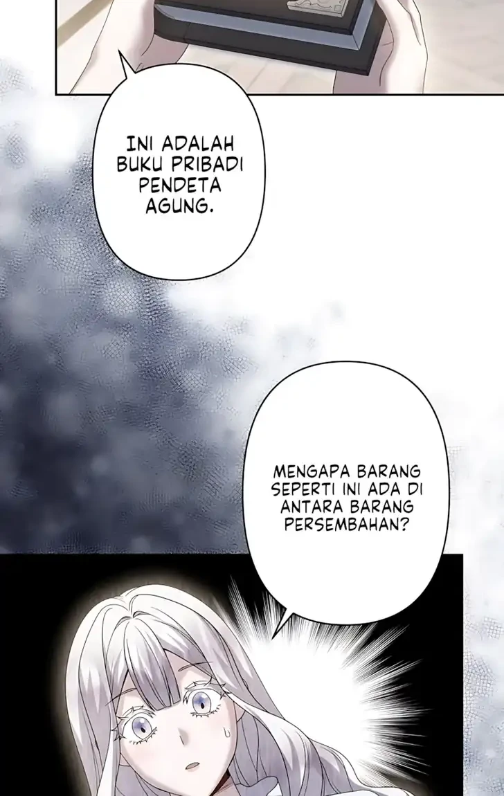 Chapter 14 - halaman 25