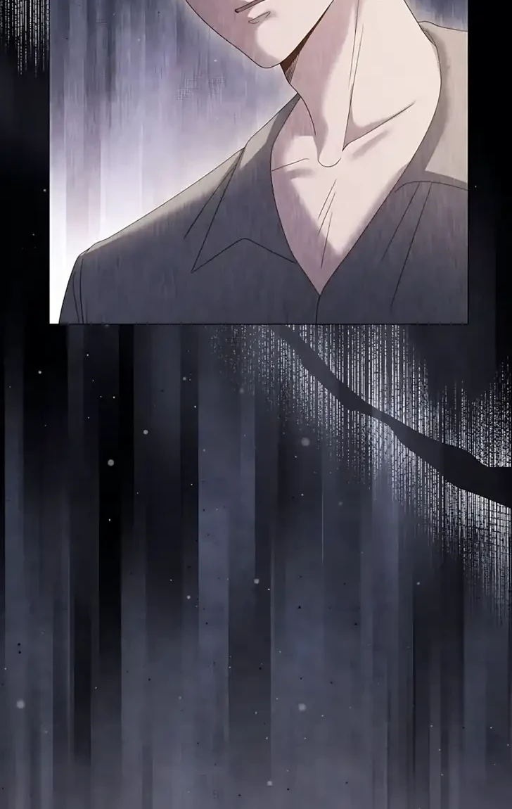 Chapter 14 - halaman 31