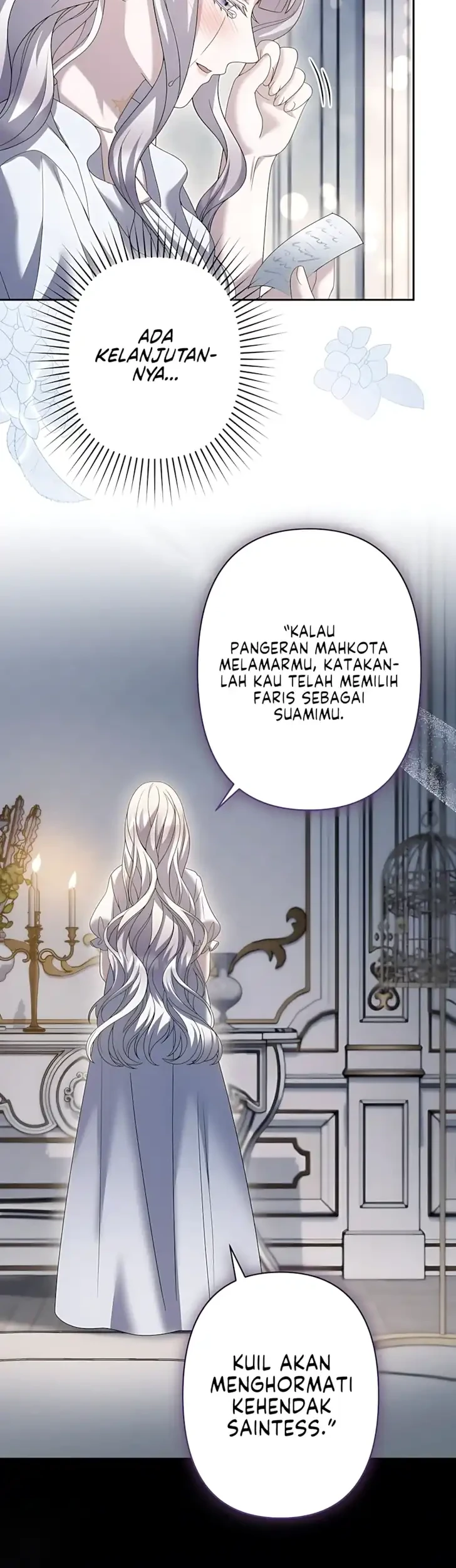 Chapter 14 - halaman 35