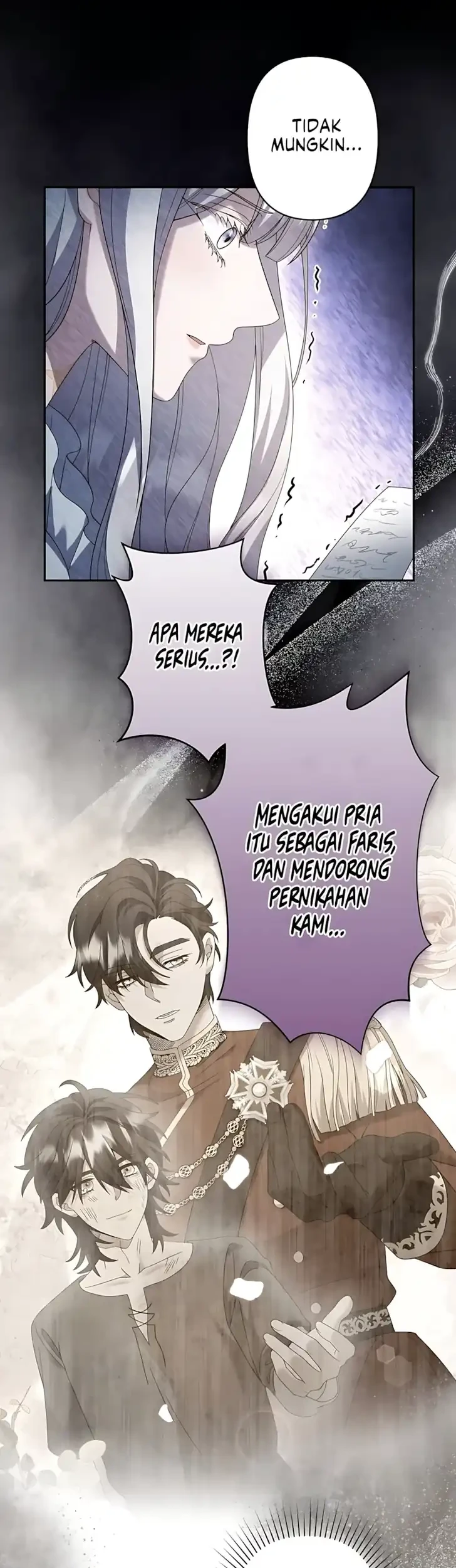 Chapter 14 - halaman 36