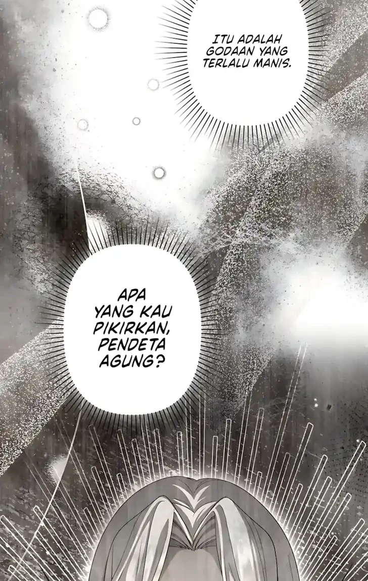 Chapter 14 - halaman 37