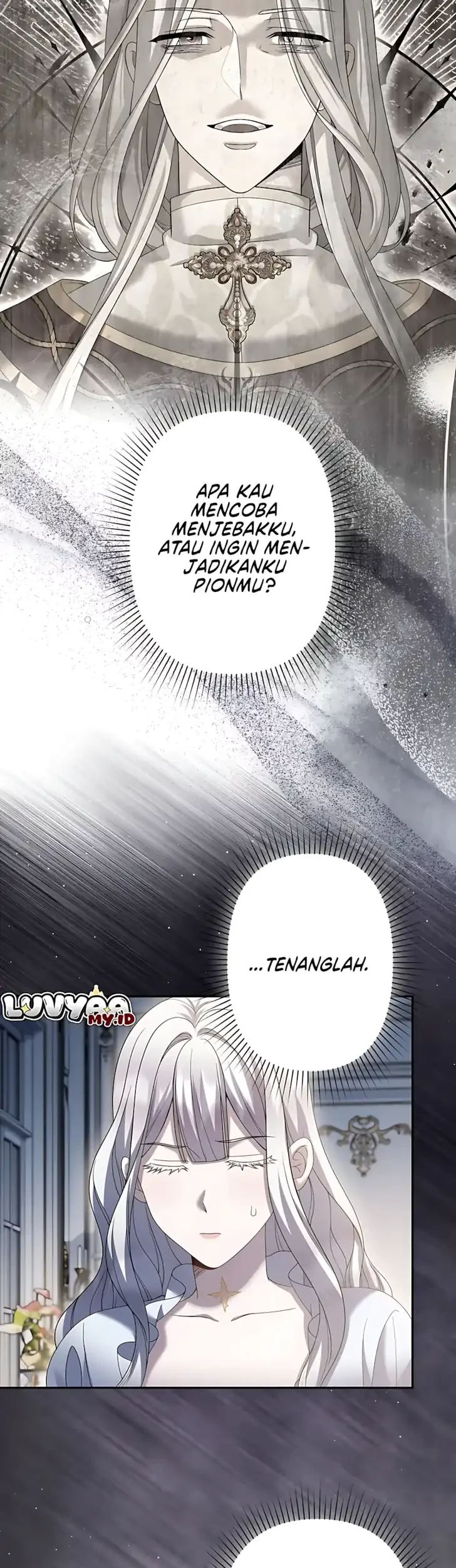 Chapter 14 - halaman 38