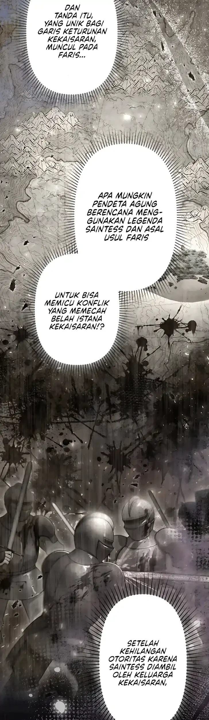 Chapter 15 - halaman 56
