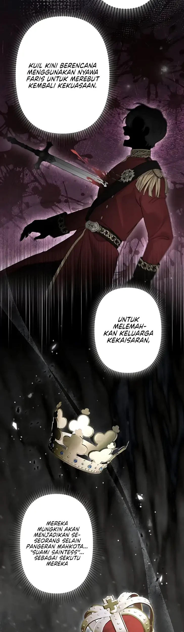 Chapter 15 - halaman 57