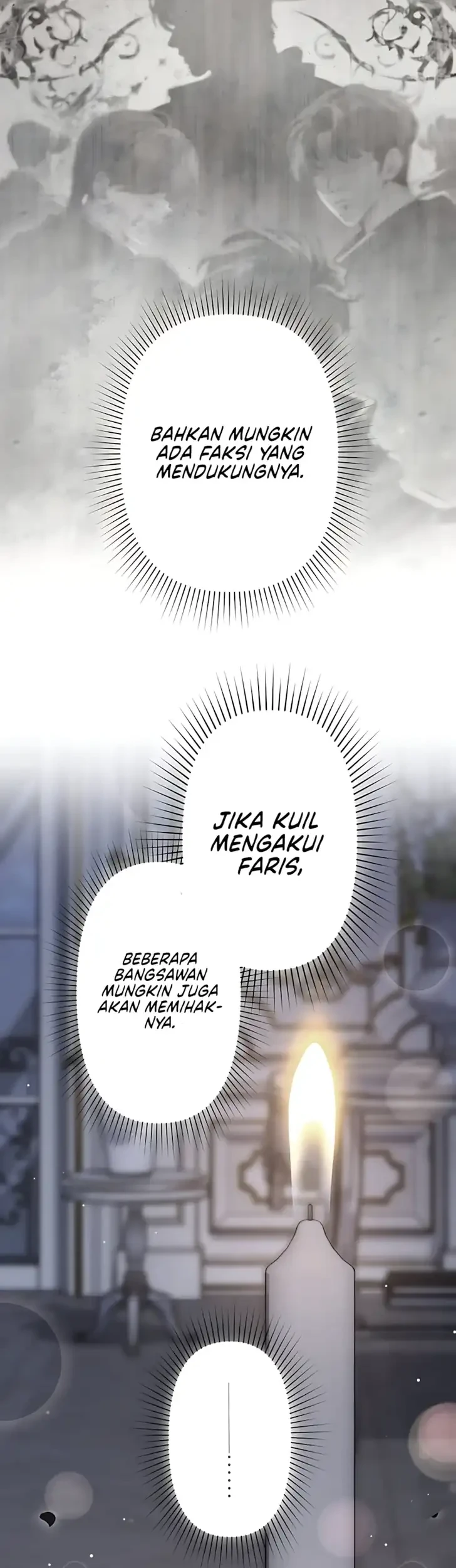 Chapter 15 - halaman 59