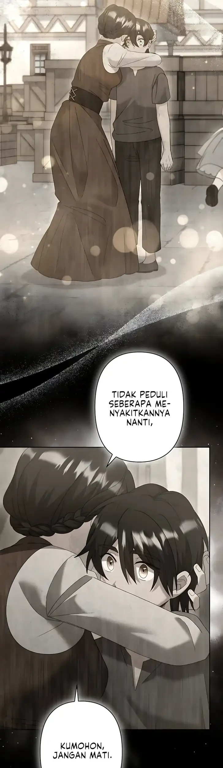 Chapter 15 - halaman 6