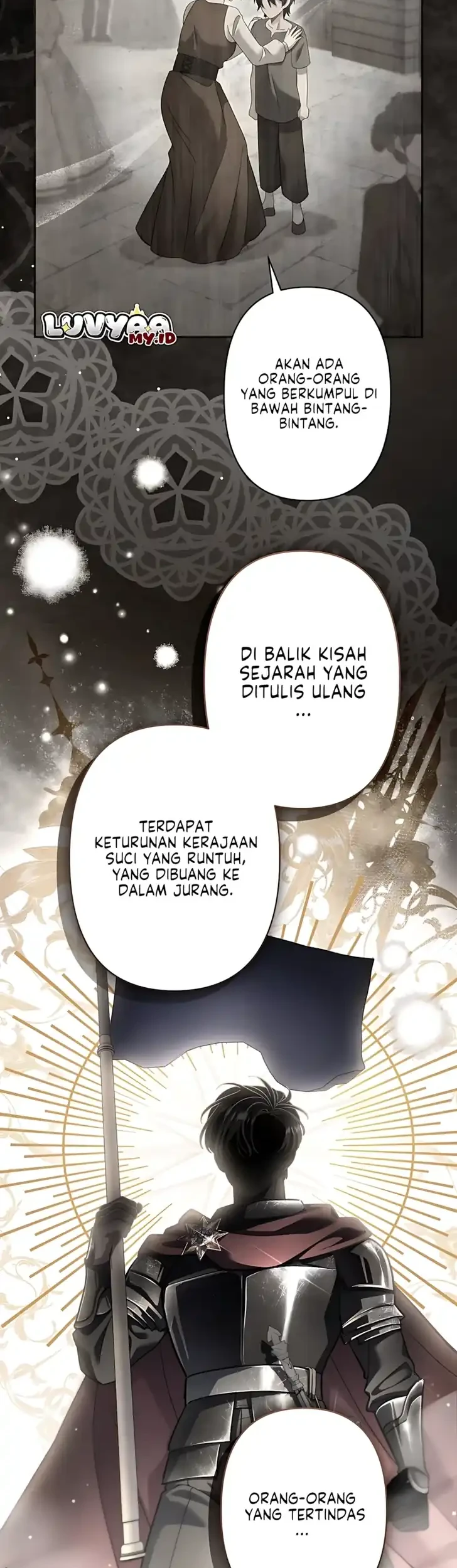 Chapter 15 - halaman 9