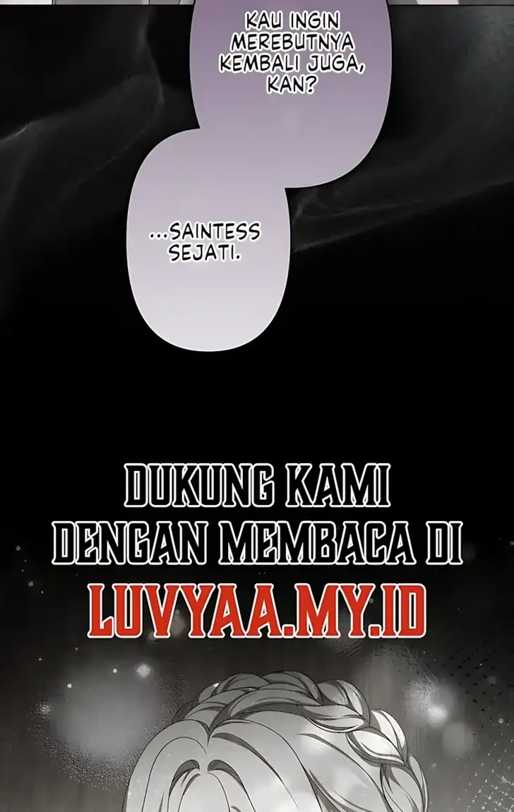 Chapter 15 - halaman 13